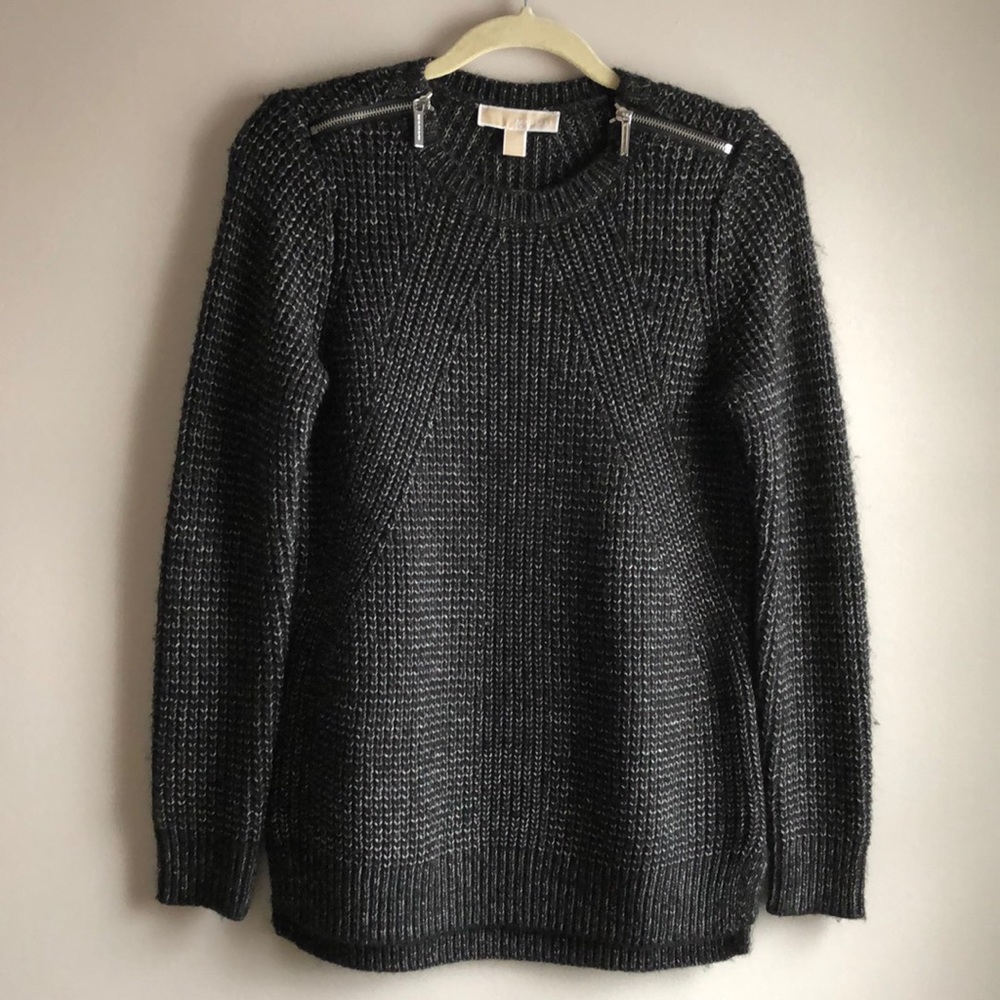 Michael Kors sweater. Size XS.